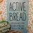 YOU Active Bread von danys | Hochgeladen von: danys