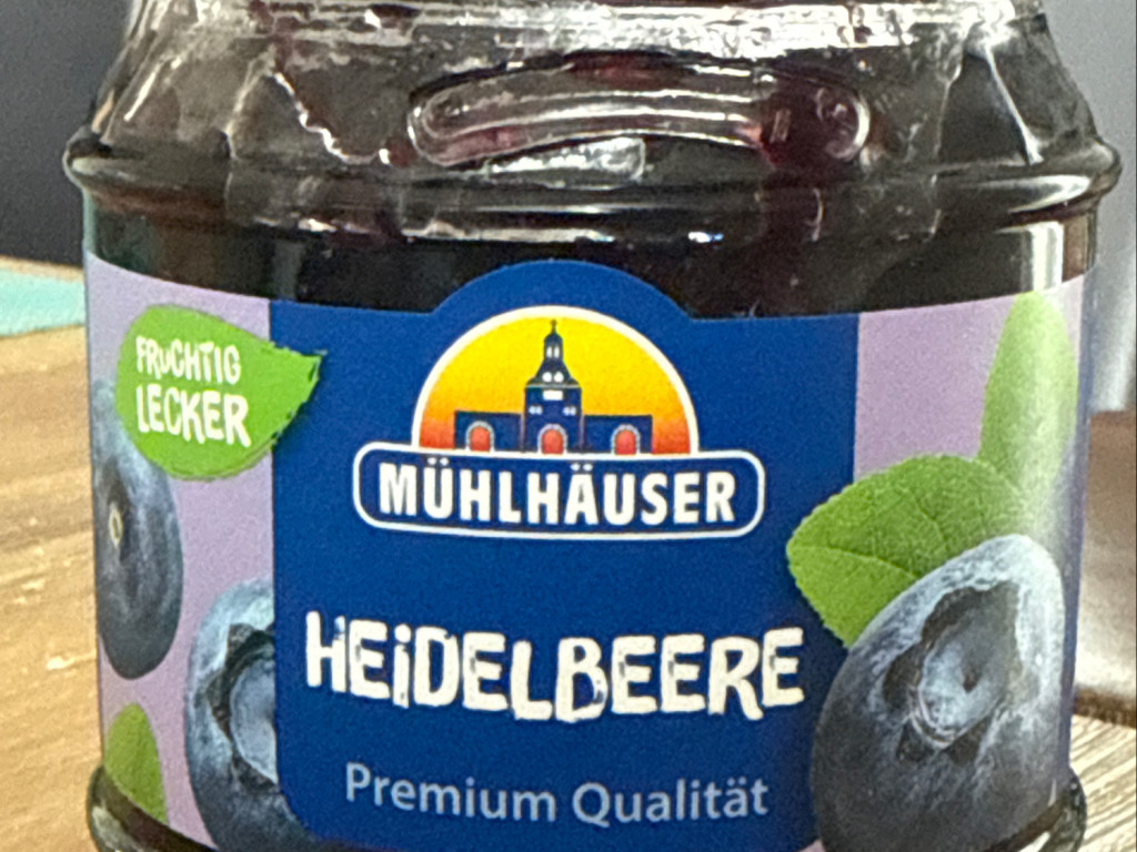 Hochgeladen von: Mazi81 Hochgeladen von: Mazi81