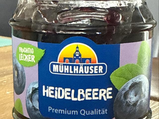 Hochgeladen von: Mazi81 Hochgeladen von: Mazi81