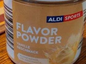 Hochgeladen von: evamedia241