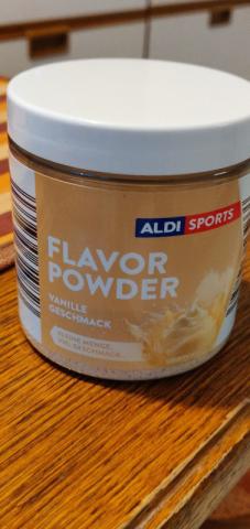 Hochgeladen von: evamedia241