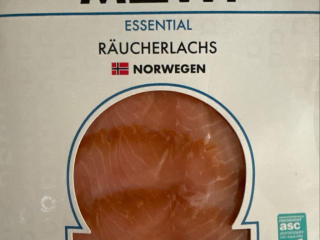 Hochgeladen von: wakool
