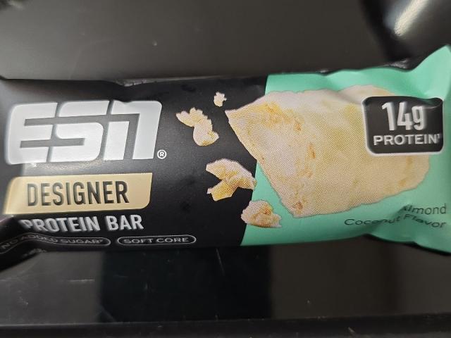 Hochgeladen von: digamcrown