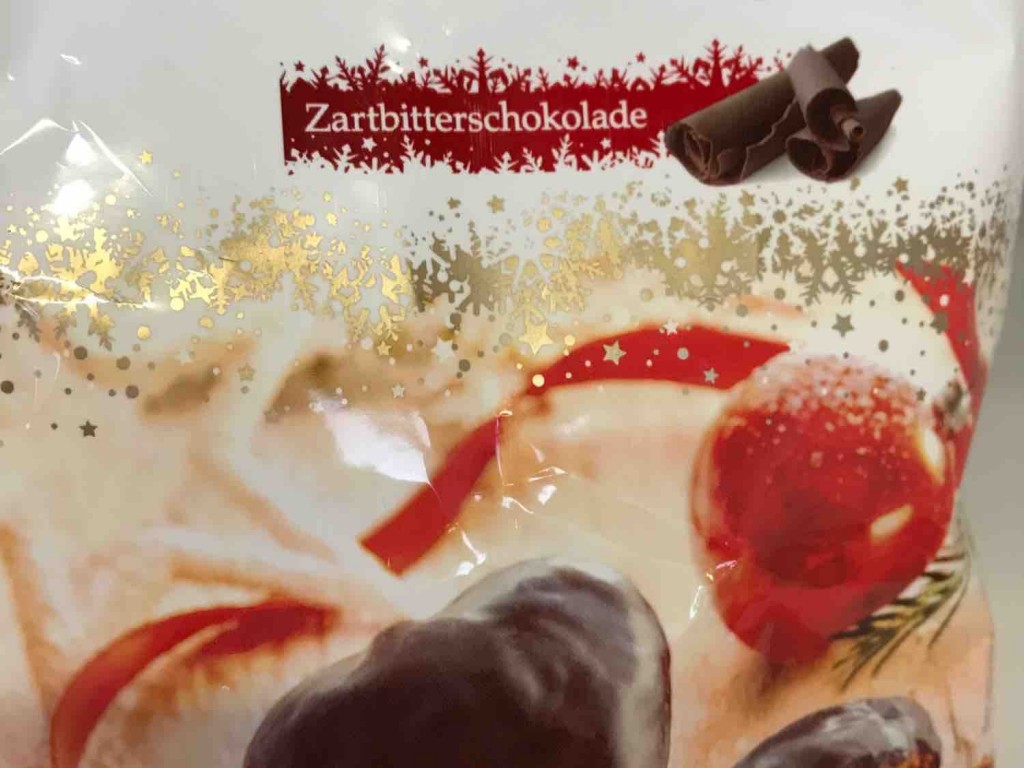Gefüllte Lebkuchenherzen, mit Zartbitterschokolade von Caitlin | Hochgeladen von: Caitlin Gefüllte Lebkuchenherzen, mit Zartbitterschokolade von Caitlin | Hochgeladen von: Caitlin