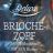 Brioche-Zopf von Fergy | Hochgeladen von: Fergy