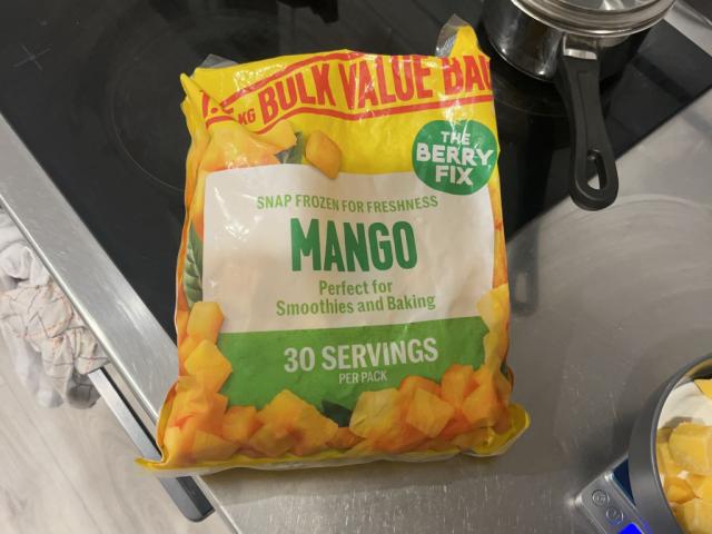 Uploaded by: shaqieq Uploaded by: shaqieq