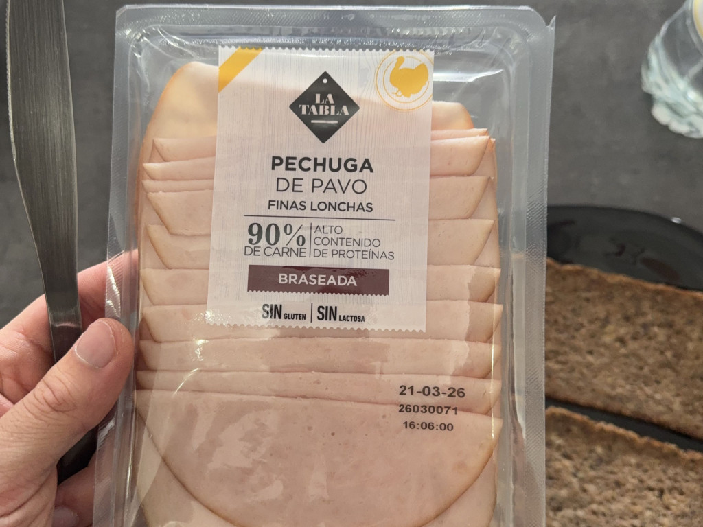 Hochgeladen von: mauzlov