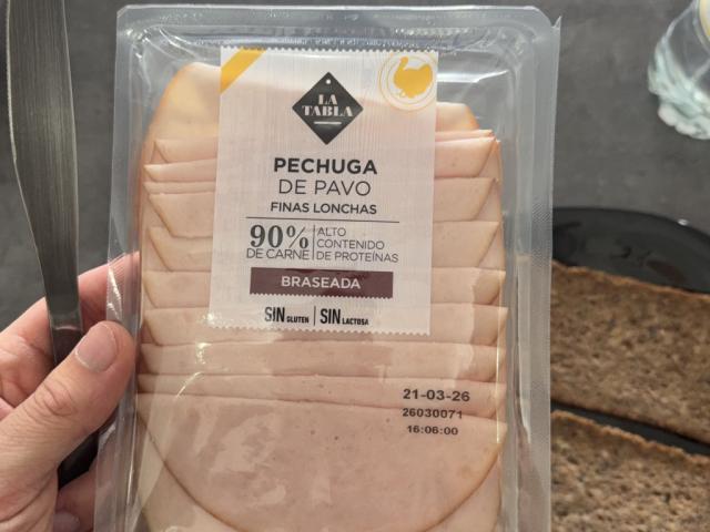 Hochgeladen von: mauzlov Hochgeladen von: mauzlov