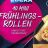 Frühlingsrollen, Vegan von nils22989 | Hochgeladen von: nils22989