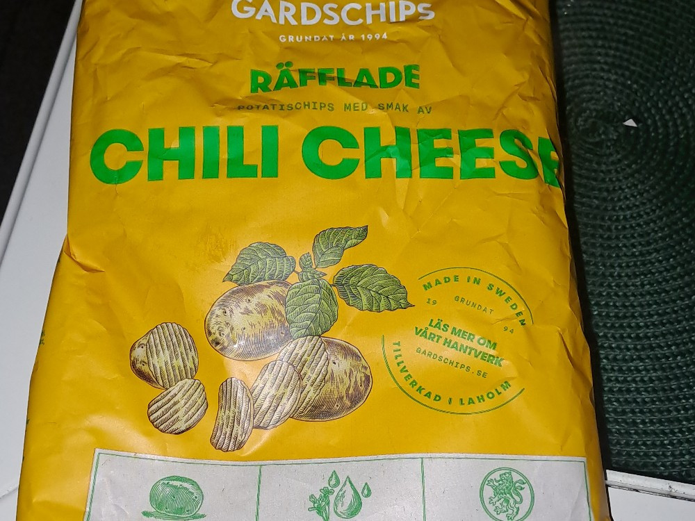 Hochgeladen von: Virginia