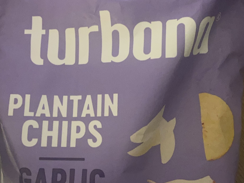 Hochgeladen von: pcfarm