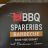 BBQ Spareribs, Barbecue von patrickkumanovi786 | Hochgeladen von: patrickkumanovi786