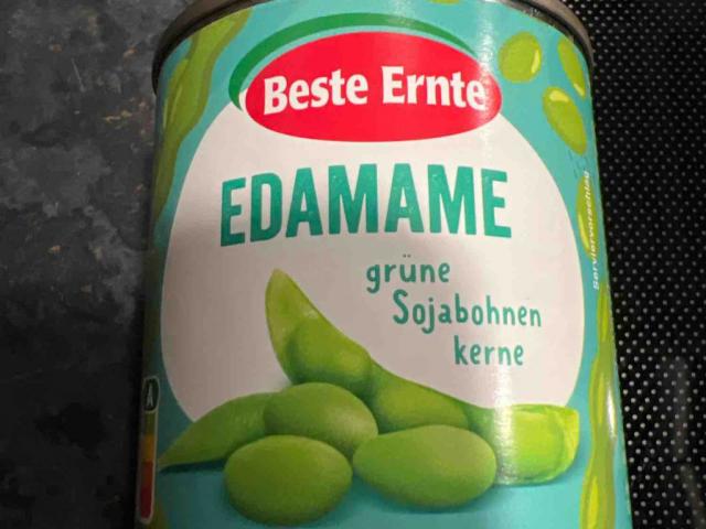 Edamame by juliend | Uploaded by: juliend