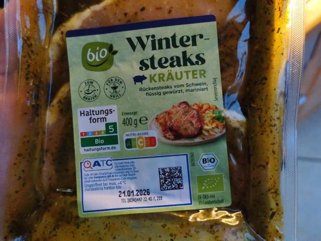 Hochgeladen von: bene_07