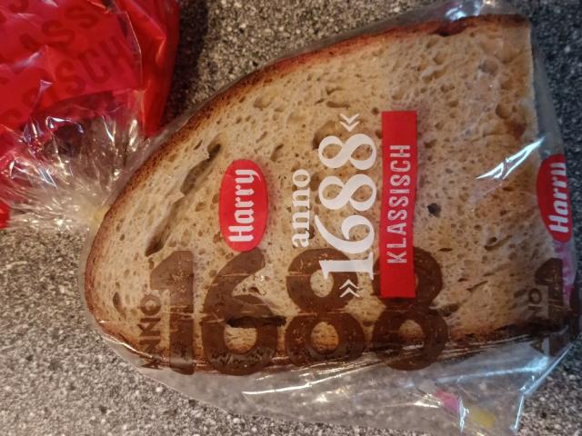 Hochgeladen von: Peter_F