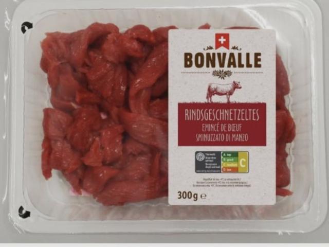 Hochgeladen von: evelynalyssa