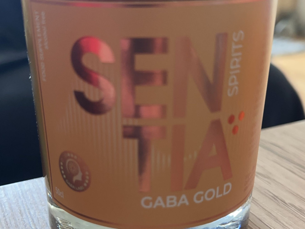 Hochgeladen von: piepsielein