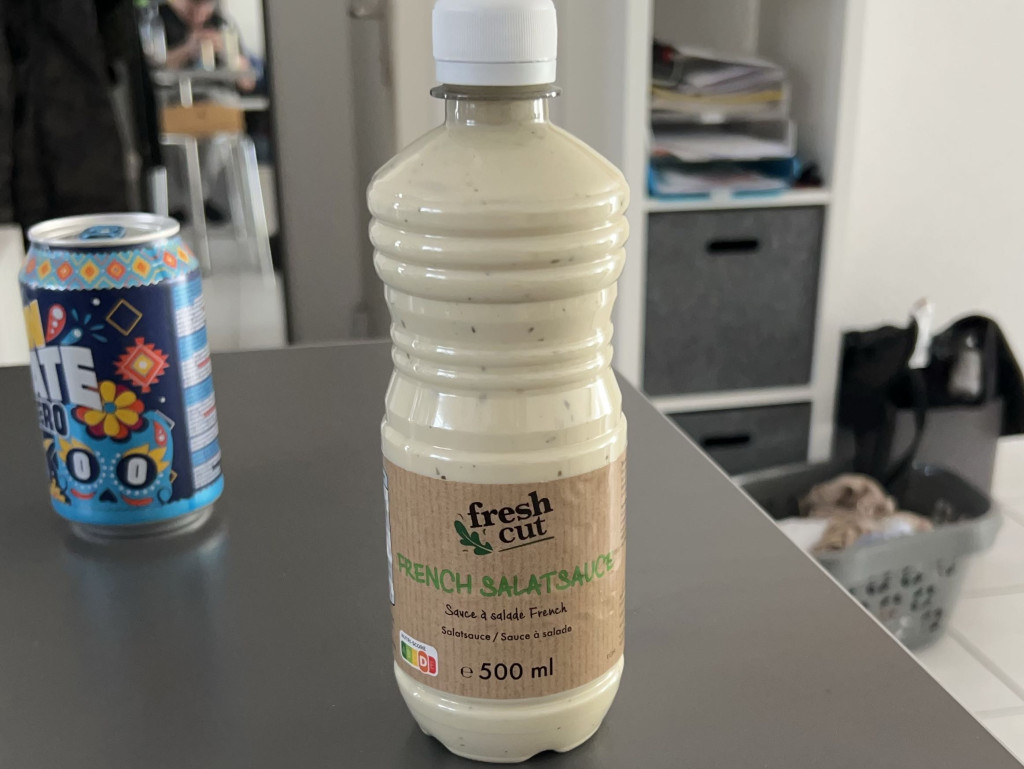 Hochgeladen von: aleksghost