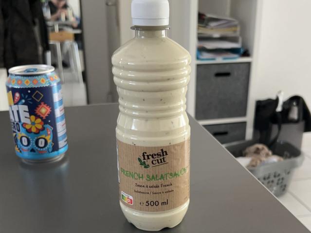 Hochgeladen von: aleksghost