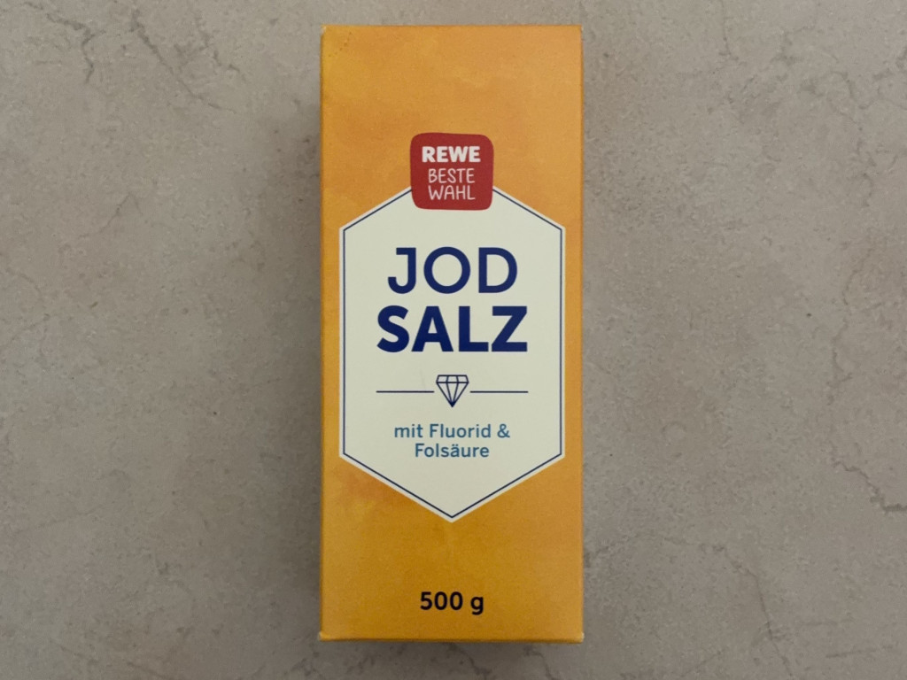 Hochgeladen von: TheGodThatFailed