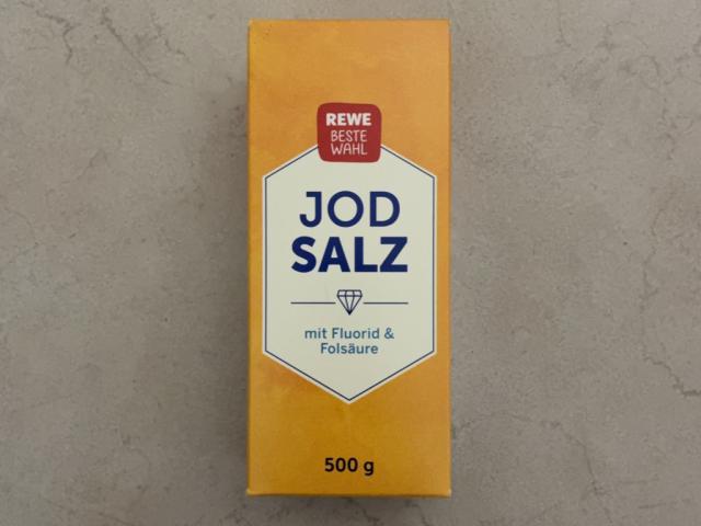 Hochgeladen von: TheGodThatFailed