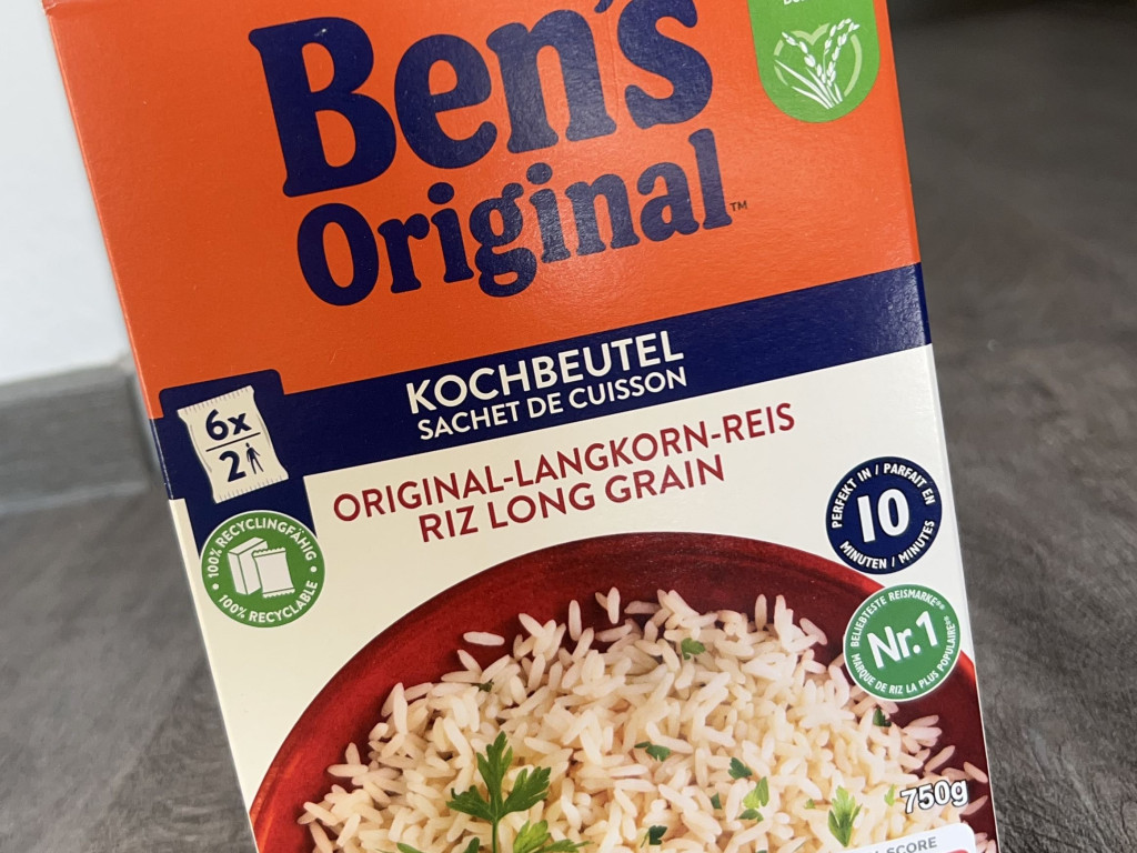 Hochgeladen von: jenny312