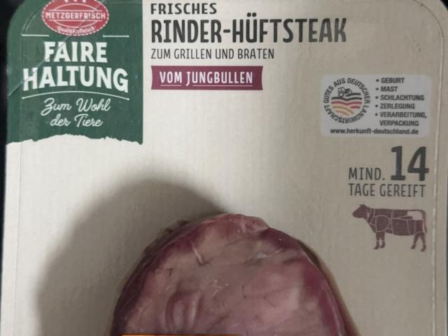 Hochgeladen von: naaora