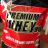 Premium Whey 90 (Peanut Royal) von Erick 97 | Hochgeladen von: Erick 97