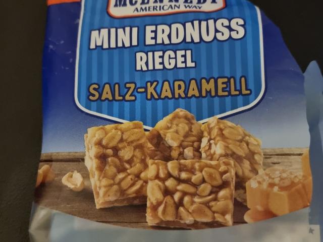 Hochgeladen von: charlieL Hochgeladen von: charlieL