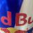 Red Bull von Ryschi | Hochgeladen von: Ryschi