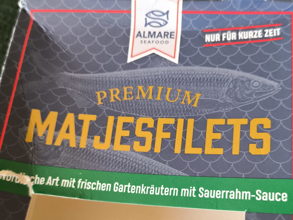 Hochgeladen von: ich.hier Hochgeladen von: ich.hier