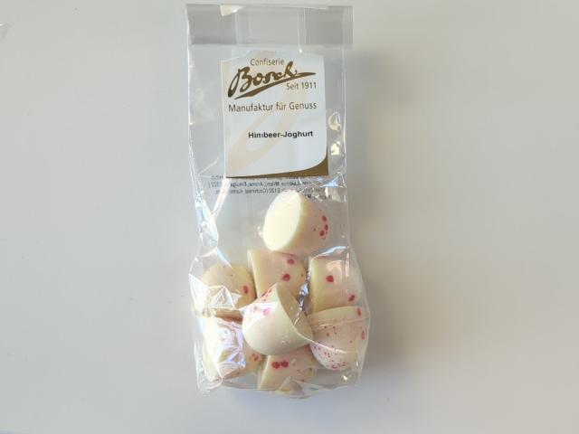 Hochgeladen von: kimmkorn