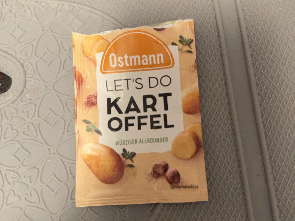 Hochgeladen von: Gambit1985