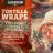 Tortilla Wraps von JulesTh | Hochgeladen von: JulesTh