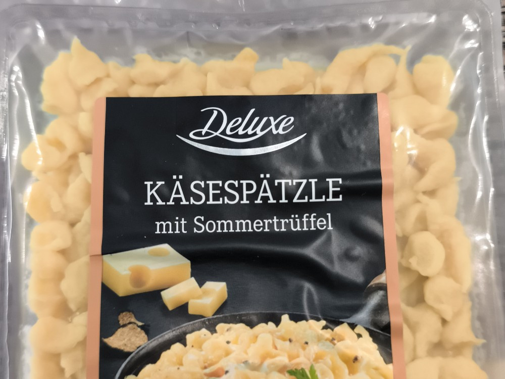 Hochgeladen von: Flatter