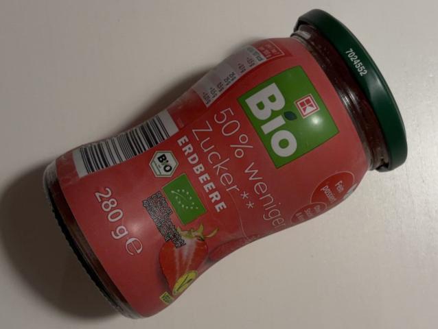 Hochgeladen von: DarkNemesis