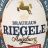 Riegeles Weisse Alkoholfrei von Chrizzle | Hochgeladen von: Chrizzle