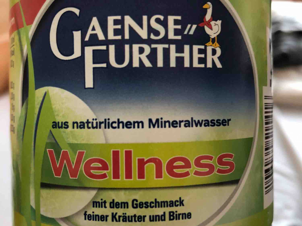 Gaense Further, Wellness von anikadomine | Hochgeladen von: anikadomine
