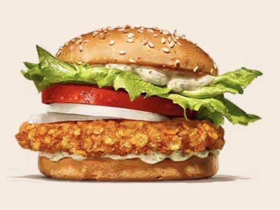 Hochgeladen von: jan8362 Hochgeladen von: jan8362