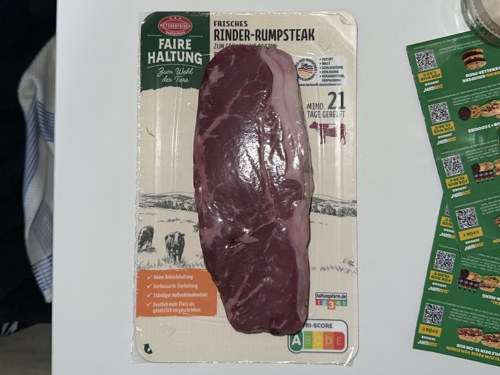 Hochgeladen von: OoRI0ToO