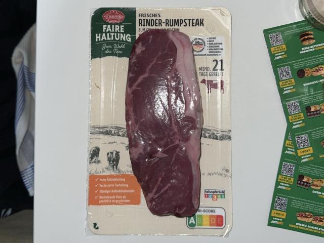 Hochgeladen von: OoRI0ToO