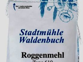 Hochgeladen von: tina341