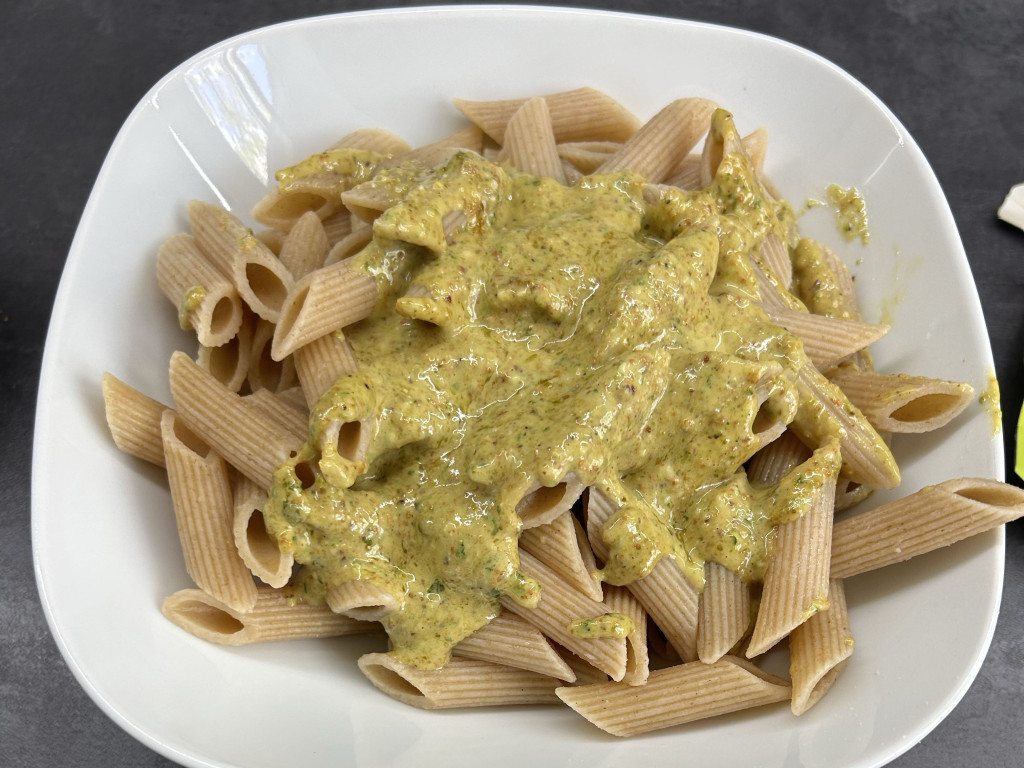 Hochgeladen von: Nifi7