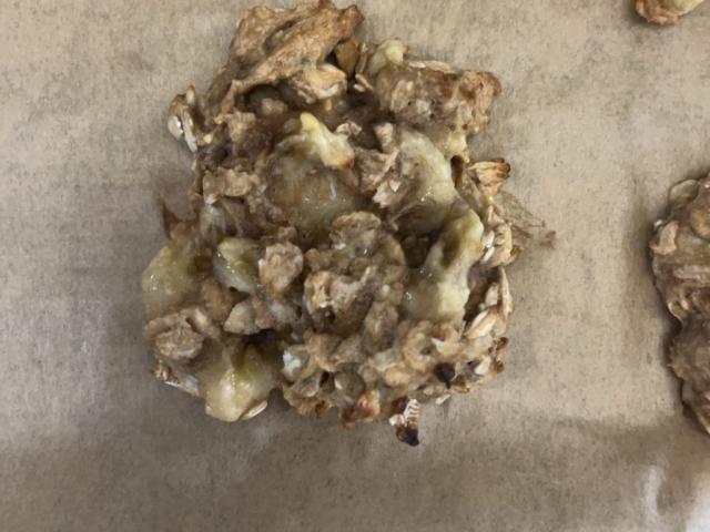 Hochgeladen von: Sharlie Hochgeladen von: Sharlie