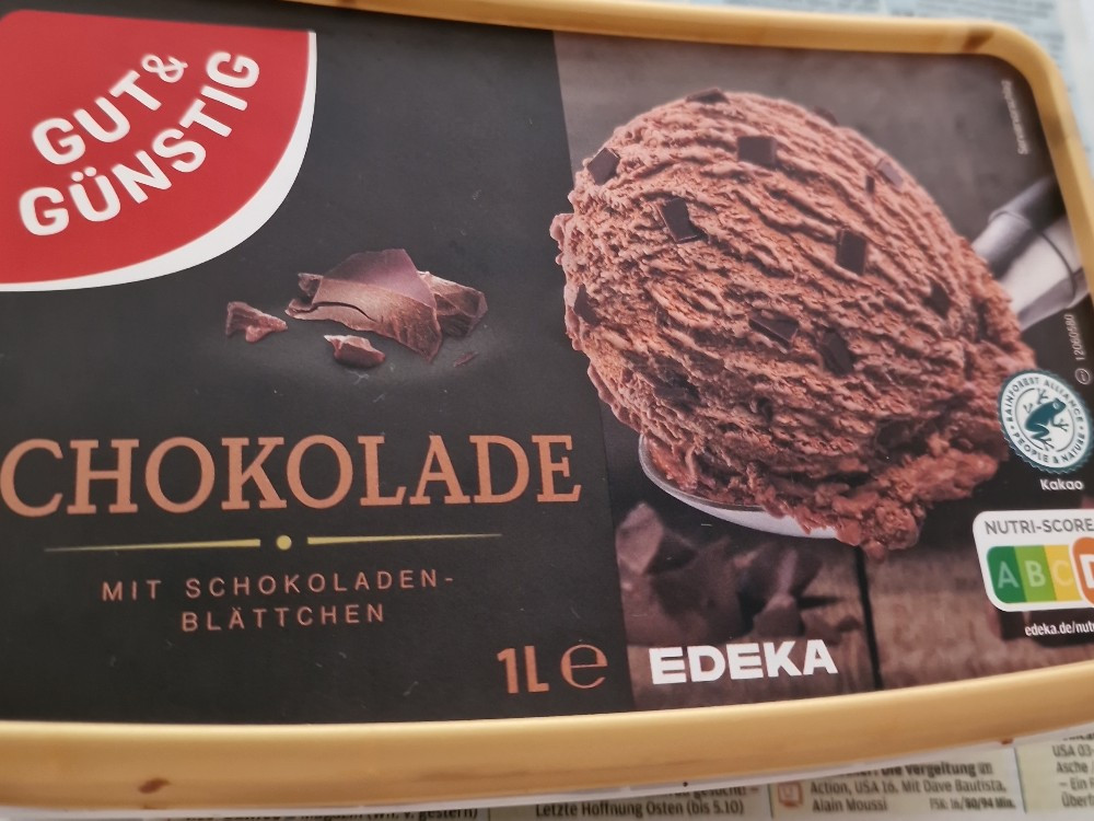 Hochgeladen von: Karibik28