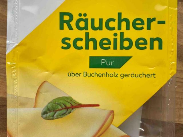 Räucherkäse von emi02 | Hochgeladen von: emi02