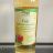 Apfelsaft Fuji sortenrein von Shilona | Hochgeladen von: Shilona
