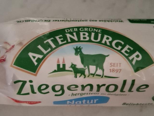 Hochgeladen von: Pienilumi