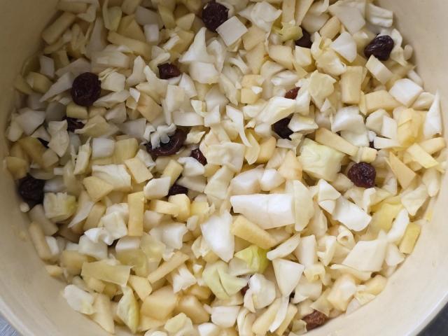 Hochgeladen von: Nini53 Hochgeladen von: Nini53