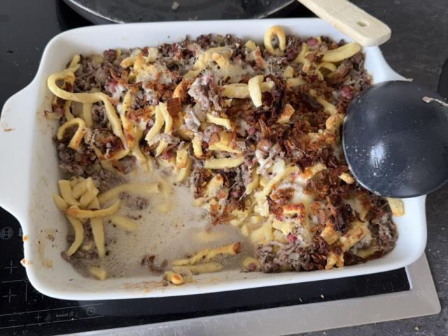 Hochgeladen von: MNL_1337 Hochgeladen von: MNL_1337